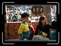 IMG_6322 * 900 x 644 * (298KB)