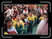 IMG_6329 * 900 x 644 * (284KB)