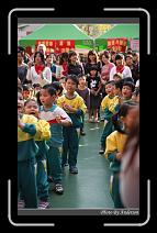 IMG_6330 * 600 x 966 * (278KB)