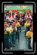 IMG_6332 * 600 x 966 * (279KB)