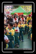 IMG_6335 * 600 x 966 * (294KB)