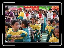 IMG_6336 * 900 x 644 * (295KB)