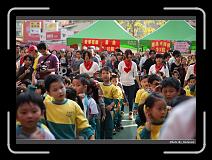 IMG_6338 * 900 x 644 * (286KB)