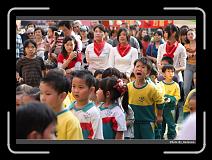IMG_6339 * 900 x 644 * (300KB)