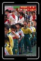 IMG_6341 * 600 x 966 * (281KB)