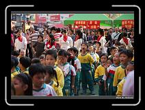 IMG_6343 * 900 x 644 * (295KB)
