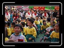 IMG_6344 * 900 x 644 * (279KB)