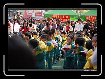 IMG_6347 * 900 x 644 * (299KB)