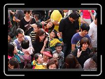 IMG_6352 * 900 x 644 * (276KB)