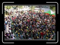 IMG_6357 * 900 x 644 * (293KB)