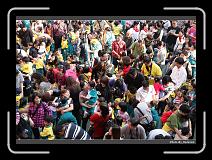 IMG_6359 * 900 x 644 * (291KB)