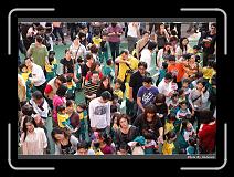IMG_6368 * 900 x 644 * (300KB)