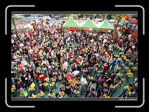 IMG_6370 * 900 x 644 * (299KB)