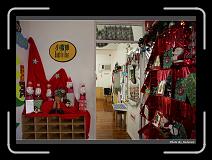 IMG_6371 * 900 x 644 * (289KB)