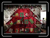 IMG_6374 * 900 x 644 * (300KB)