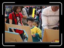 IMG_6376 * 900 x 644 * (259KB)
