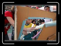 IMG_6379 * 900 x 644 * (291KB)