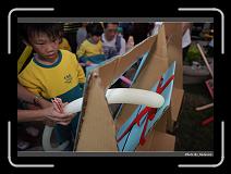IMG_6381 * 900 x 644 * (270KB)