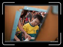 IMG_6382 * 900 x 644 * (265KB)