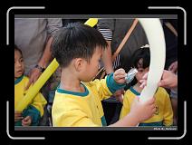 IMG_6383 * 900 x 644 * (286KB)