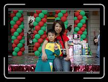 IMG_6384 * 900 x 644 * (299KB)