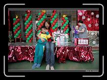 IMG_6386 * 900 x 644 * (296KB)