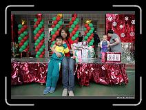 IMG_6387 * 900 x 644 * (299KB)