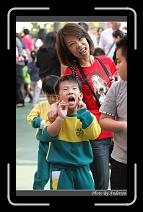 IMG_6391 * 600 x 966 * (276KB)