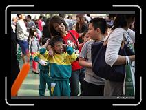 IMG_6392 * 900 x 644 * (266KB)