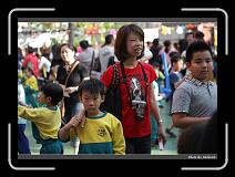 IMG_6393 * 900 x 644 * (266KB)