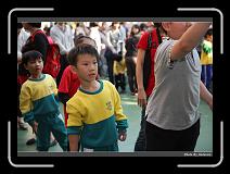 IMG_6397 * 900 x 644 * (286KB)