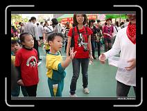 IMG_6398 * 900 x 644 * (294KB)