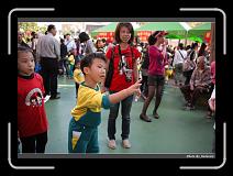 IMG_6399 * 900 x 644 * (266KB)