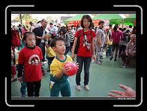 IMG_6400 * 900 x 644 * (283KB)