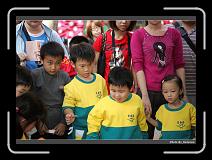 IMG_6404 * 900 x 644 * (283KB)