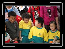 IMG_6405 * 900 x 644 * (299KB)