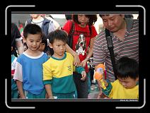 IMG_6406 * 900 x 644 * (297KB)