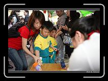 IMG_6407 * 900 x 644 * (259KB)