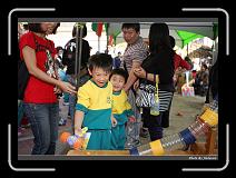 IMG_6408 * 900 x 644 * (285KB)