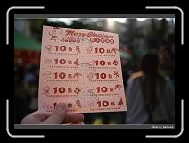 IMG_6409 * 900 x 644 * (293KB)