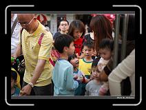 IMG_6412 * 900 x 644 * (262KB)