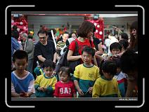IMG_6413 * 900 x 644 * (286KB)