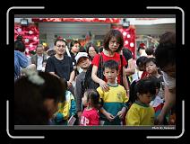 IMG_6414 * 900 x 644 * (285KB)