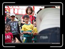 IMG_6415 * 900 x 644 * (286KB)