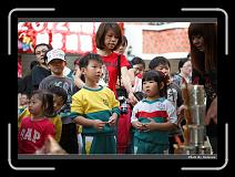 IMG_6416 * 900 x 644 * (279KB)