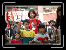 IMG_6417 * 900 x 644 * (288KB)