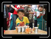 IMG_6422 * 900 x 644 * (293KB)