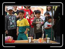 IMG_6423 * 900 x 644 * (270KB)