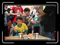 IMG_6424 * 900 x 644 * (281KB)