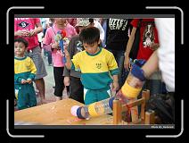 IMG_6426 * 900 x 644 * (281KB)